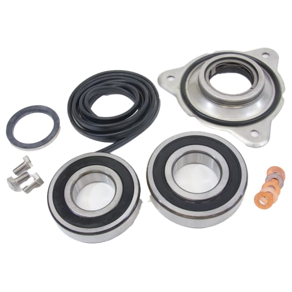 KIT BEARING WF135/165, PURCHASE